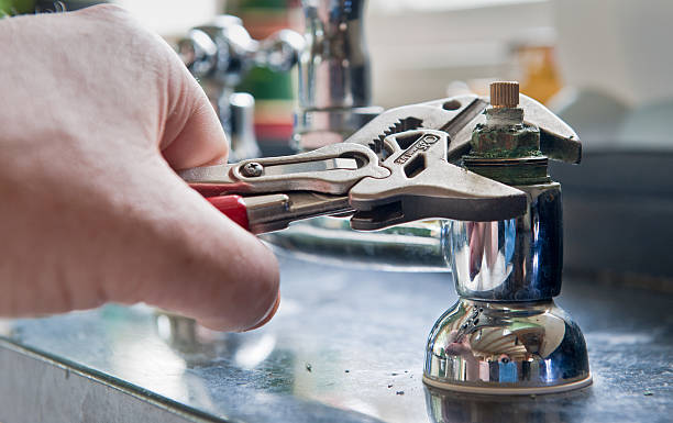 Best 24-hour water damage restoration  in Carthage, MO